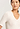 HANRO_B_W_WoolenSilk_SSLVShirt_071417_070795_090.jpg