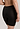 HANRO_B_W_WoolenSilk_ShortlegPants_071421_070018_045.jpg