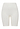HANRO_B_W_WoolenSilk_ShortlegPants_071421_070795_010.jpg