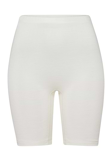 HANRO_B_W_WoolenSilk_ShortlegPants_071421_070795_010.jpg