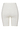 HANRO_B_W_WoolenSilk_ShortlegPants_071421_070795_020.jpg