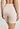 HANRO_B_W_WoolenSilk_ShortlegPants_071421_070795_045.jpg