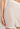 HANRO_B_W_WoolenSilk_ShortlegPants_071421_070795_090.jpg