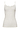 HANRO_B_W_WoolenSilk_SpaghettiTop_071521_070795_010.jpeg