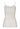HANRO_B_W_WoolenSilk_SpaghettiTop_071521_070795_020.jpeg