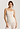 HANRO_B_W_WoolenSilk_SpaghettiTop_071521_070795_040.jpeg