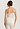 HANRO_B_W_WoolenSilk_SpaghettiTop_071521_070795_045.jpeg