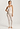 HANRO_B_W_WoolenSilk_SpaghettiTop_071521_070795_060.jpeg