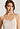 HANRO_B_W_WoolenSilk_SpaghettiTop_071521_070795_090.jpeg