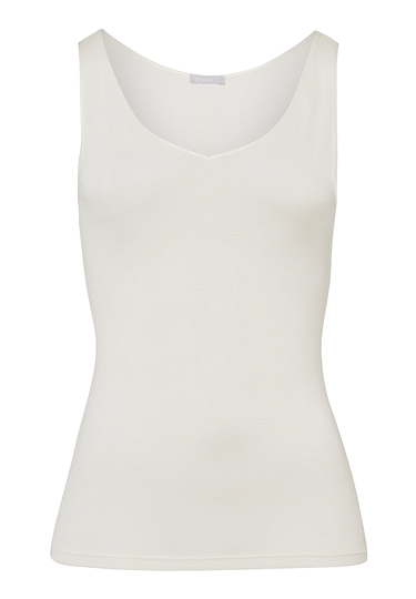 HANRO_B_W_WoolenSilk_Top_071416_070795_010.jpg