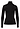 HANRO_B_W_WoolenSilk_Turtleneck_071423_070018_010.jpeg