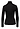 HANRO_B_W_WoolenSilk_Turtleneck_071423_070018_020.jpeg