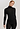 HANRO_B_W_WoolenSilk_Turtleneck_071423_070018_040.jpeg
