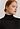 HANRO_B_W_WoolenSilk_Turtleneck_071423_070018_090.jpeg