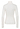 HANRO_B_W_WoolenSilk_Turtleneck_071423_070795_020.jpeg