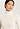 HANRO_B_W_WoolenSilk_Turtleneck_071423_070795_090.jpeg