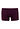 HANRO_S_M_CottonEssentials_BoxerBrief_079311_071488_010.jpg