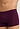 HANRO_S_M_CottonEssentials_BoxerBrief_079311_071488_090.jpg