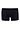 HANRO_S_M_CottonEssentials_BoxerBrief_079311_071633_010.jpg