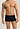HANRO_S_M_CottonEssentials_BoxerBrief_079311_071633_040.jpg