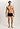 HANRO_S_M_CottonEssentials_BoxerBrief_079311_071633_060.jpg