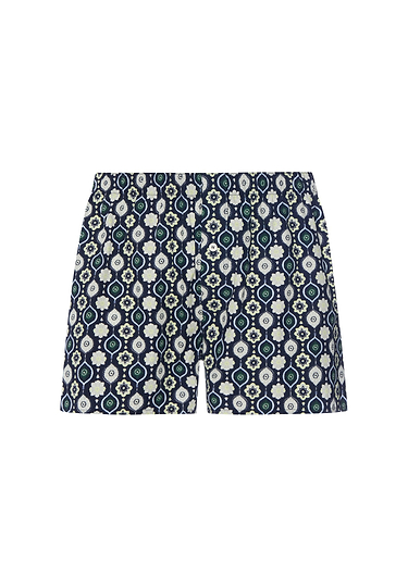 HANRO_S_M_FancyWoven_Boxer_073007_071231_010.jpg