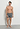 HANRO_S_M_FancyWoven_Boxer_073007_071231_060.jpg