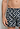 HANRO_S_M_FancyWoven_Boxer_073007_071231_090.jpg