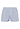 HANRO_S_M_FancyWoven_Boxers_073007_072356_010.jpg