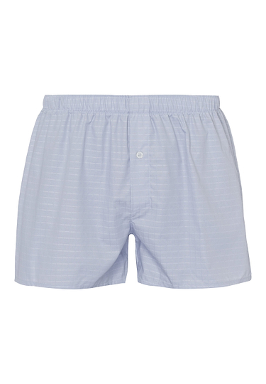 HANRO_S_M_FancyWoven_Boxers_073007_072356_010.jpg