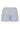 HANRO_S_M_FancyWoven_Boxers_073007_072356_020.jpg