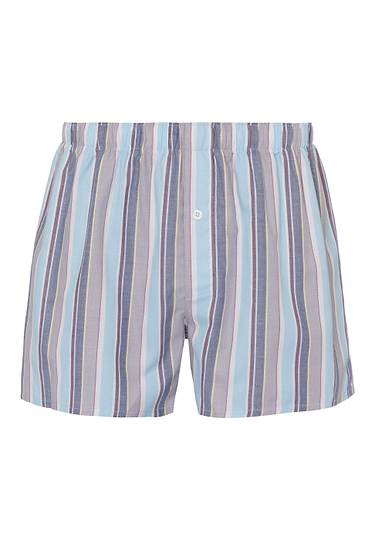 HANRO_S_M_FancyWoven_Boxers_073116_072358_010.jpg