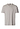 HANRO_S_M_LivingShirts_SSLVShirt_073042_071217_010.jpg