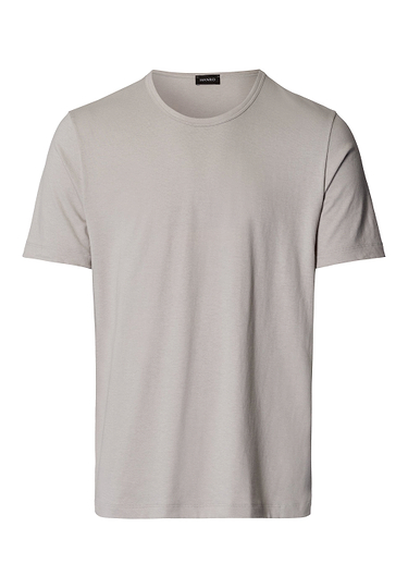 HANRO_S_M_LivingShirts_SSLVShirt_073042_071217_010.jpg