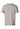 HANRO_S_M_LivingShirts_SSLVShirt_073042_071217_020.jpg