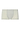 HANRO_S_M_MicroTouch_BoxerBrief_073017_072168_010.jpg