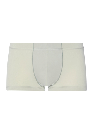 HANRO_S_M_MicroTouch_BoxerBrief_073017_072168_010.jpg