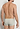 HANRO_S_M_MicroTouch_BoxerBrief_073017_072168_045.jpg