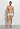 HANRO_S_M_MicroTouch_BoxerBrief_073017_072168_060.jpg