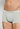 HANRO_S_M_MicroTouch_BoxerBrief_073017_072168_090.jpg