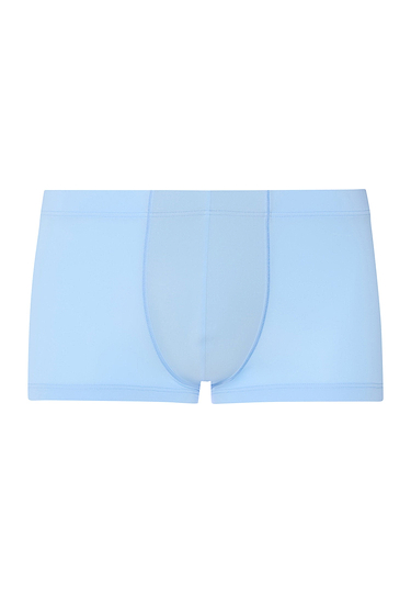 HANRO_S_M_MicroTouch_BoxerBrief_073017_072531_010.jpg