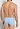 HANRO_S_M_MicroTouch_BoxerBrief_073017_072531_045.jpg