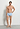 HANRO_S_M_MicroTouch_BoxerBrief_073017_072531_060.jpg