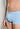 HANRO_S_M_MicroTouch_BoxerBrief_073017_072531_090.jpg