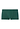 HANRO_S_M_MicroTouch_BoxerBrief_073017_072745_010.jpg