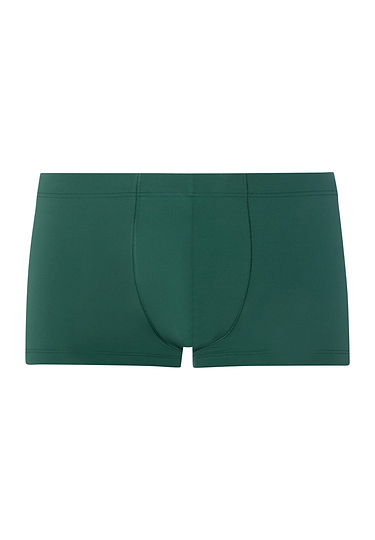 HANRO_S_M_MicroTouch_BoxerBrief_073017_072745_010.jpg