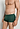 HANRO_S_M_MicroTouch_BoxerBrief_073017_072745_090.jpg