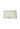 HANRO_S_M_MicroTouch_Pants_073017_072168_020.jpg