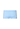 HANRO_S_M_MicroTouch_Pants_073017_072531_020.jpg