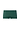 HANRO_S_M_MicroTouch_Pants_073017_072745_020.jpg